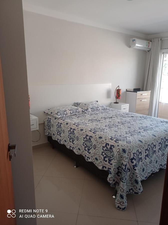 Taperapua Casa Lirio Dos Vales Villa Porto Seguro Exterior photo