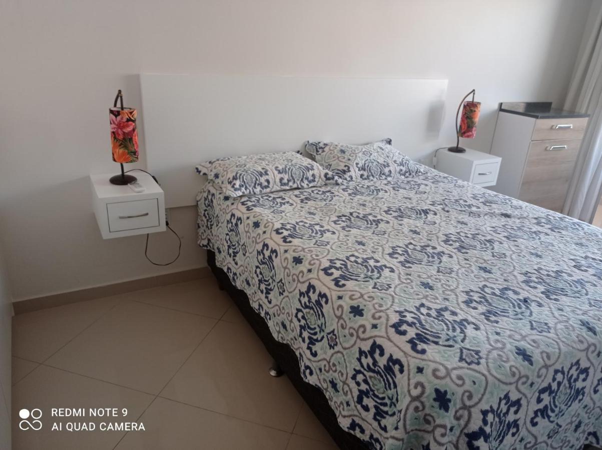 Taperapua Casa Lirio Dos Vales Villa Porto Seguro Exterior photo